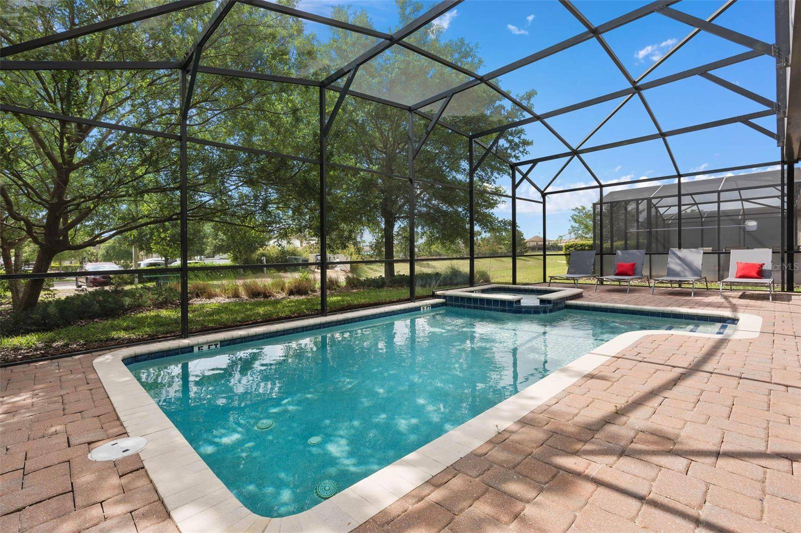 1403 MOON VALLEY DR, Davenport, FL 33896