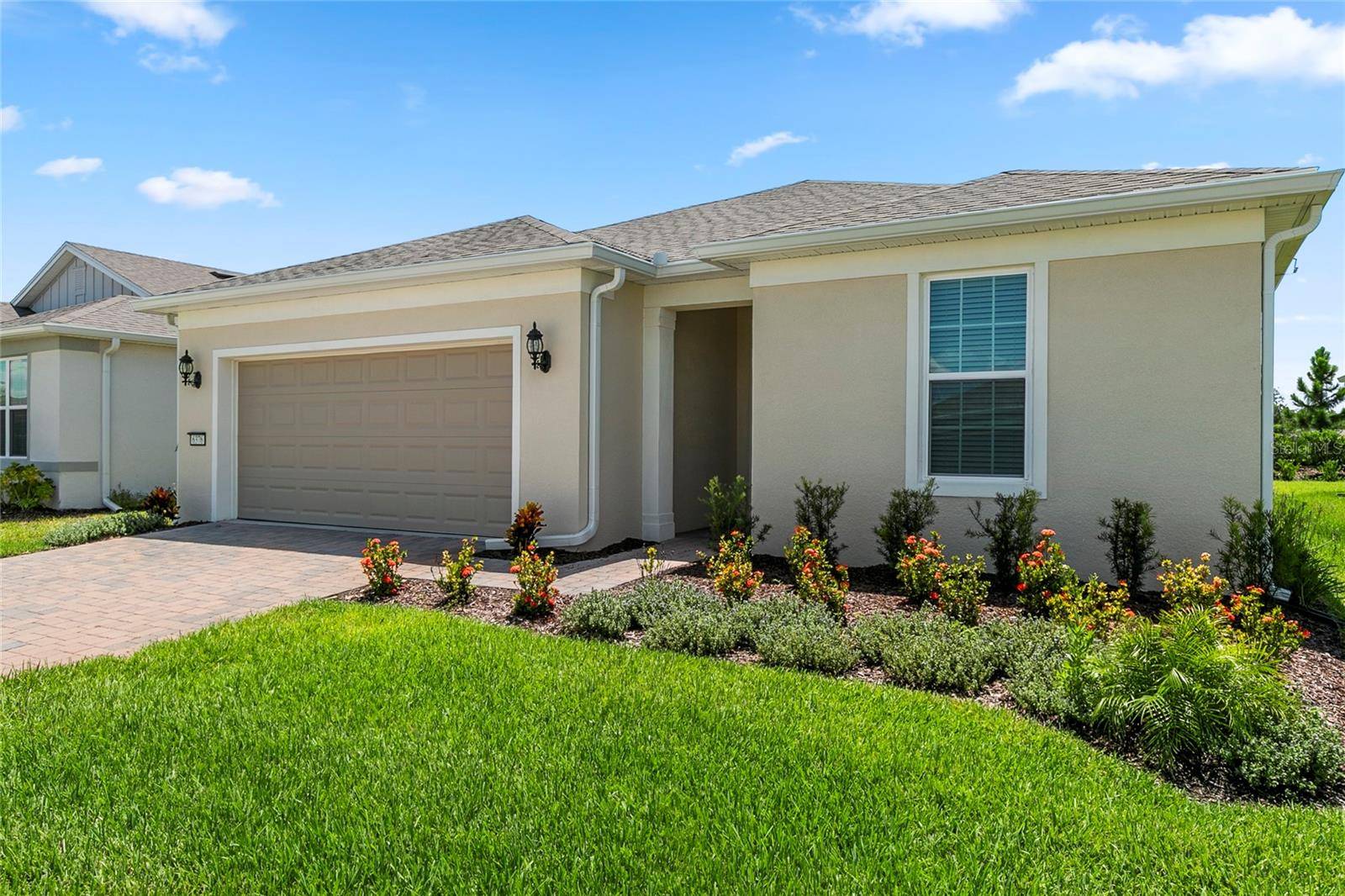 6376 SHIMMERING SHORES LN, St Cloud, FL 34771
