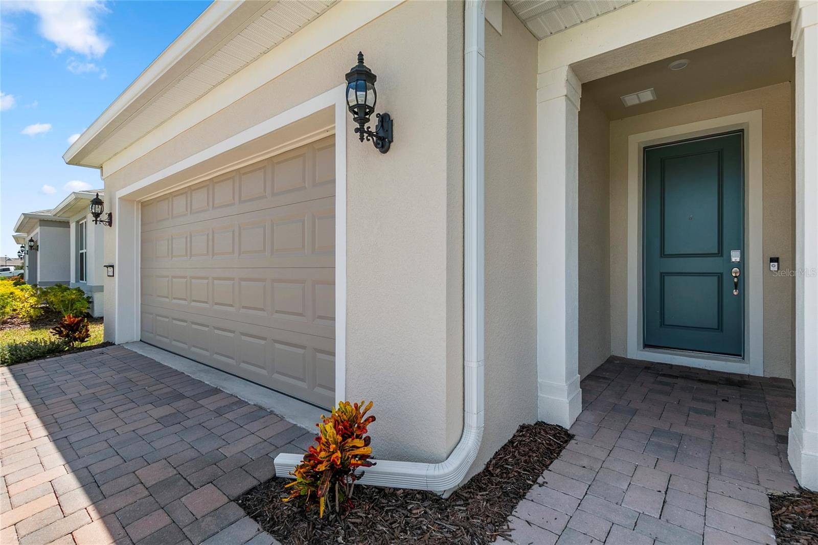 6376 SHIMMERING SHORES LN, St Cloud, FL 34771