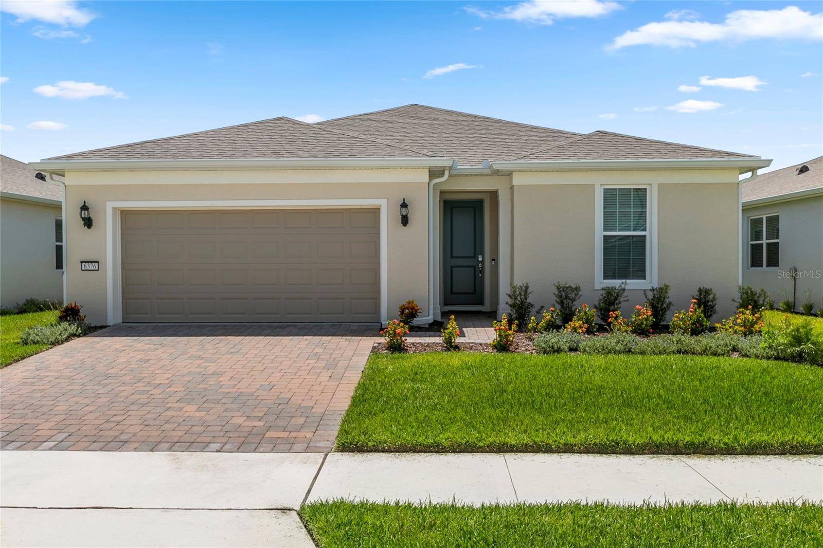 6376 SHIMMERING SHORES LN, St Cloud, FL 34771