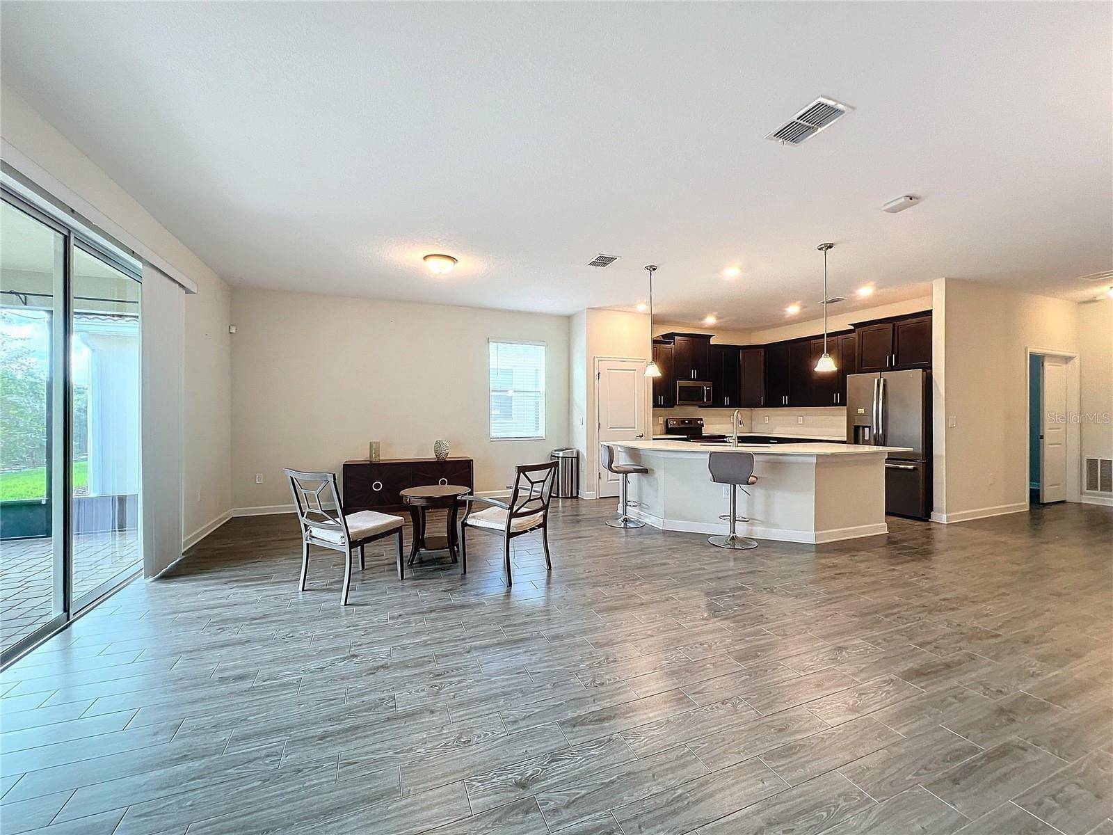 1065 BLACKWOLF RUN RD, Davenport, FL 33896