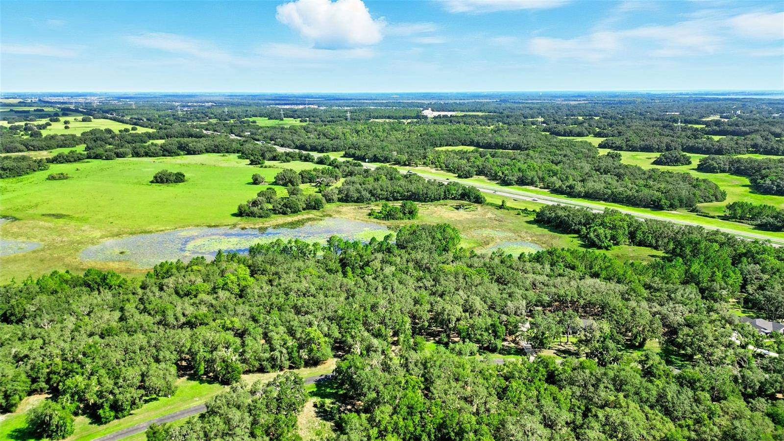 3155 BRIGHT LAKE CIR, Groveland, FL 34736