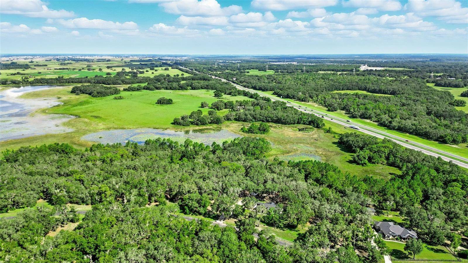 3155 BRIGHT LAKE CIR, Groveland, FL 34736
