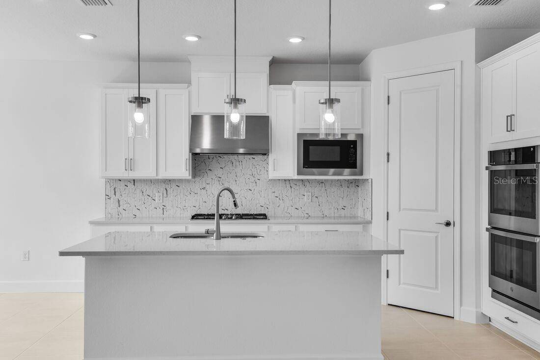672 JUNONIA BLVD, New Smyrna Beach, FL 32168