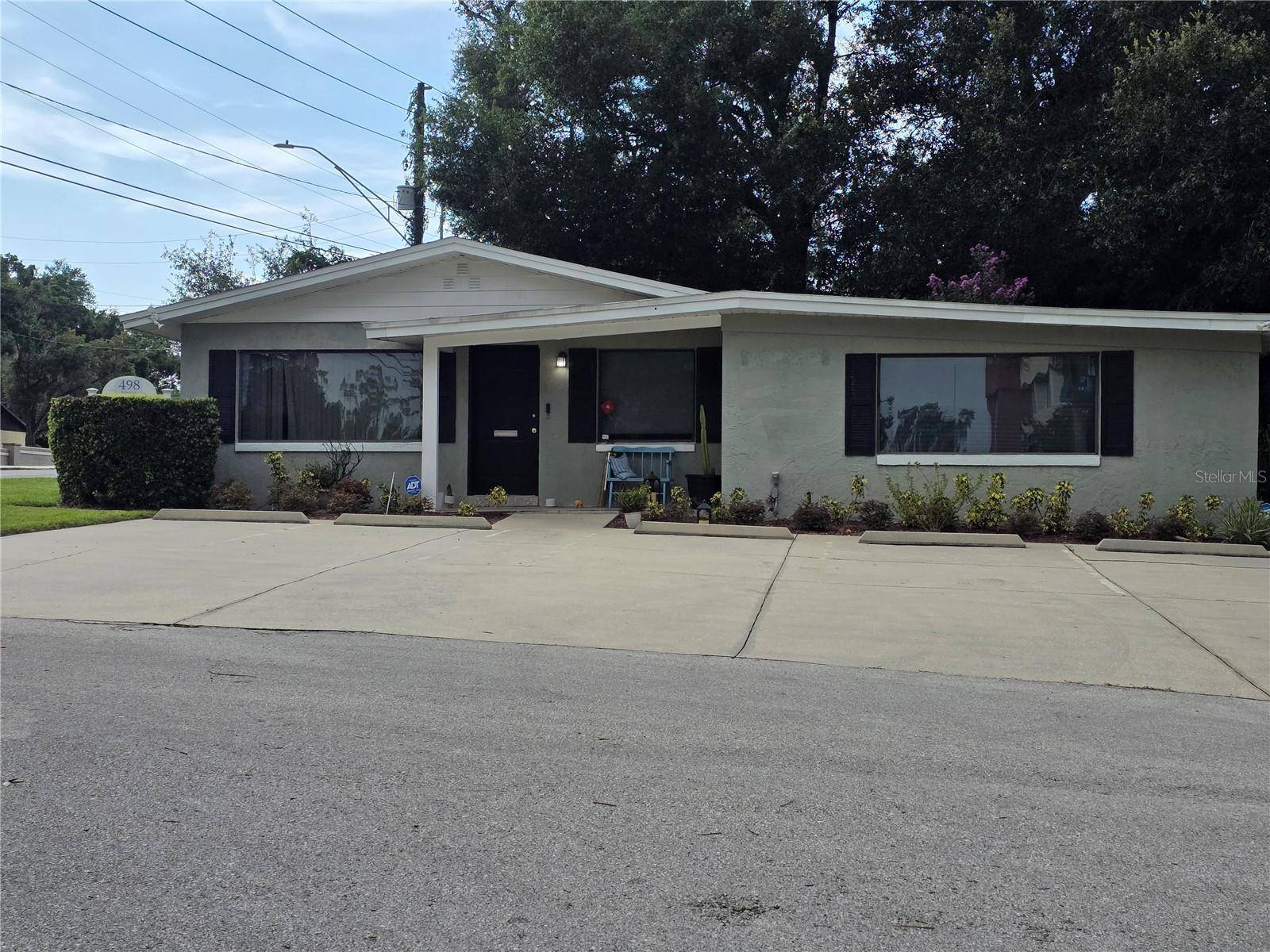 498 ESTHER LN, Altamonte Springs, FL 32714