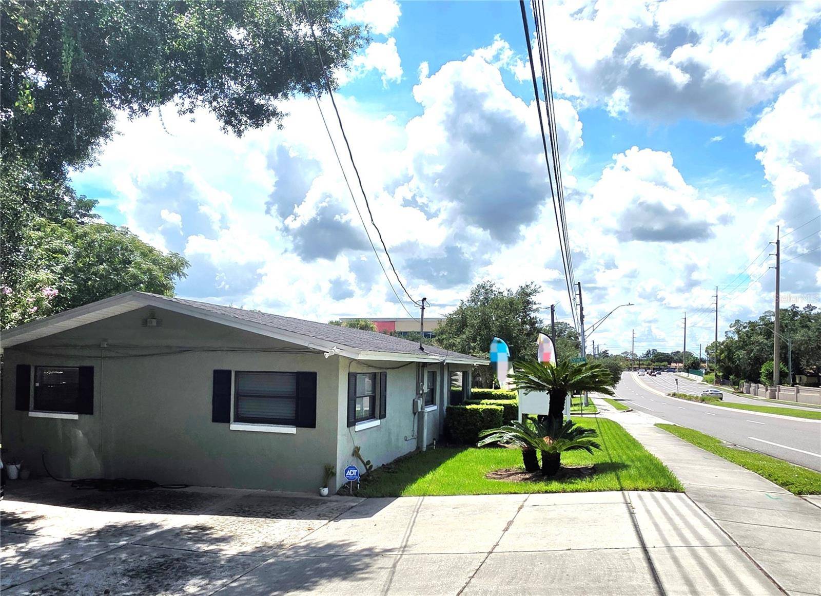 498 ESTHER LN, Altamonte Springs, FL 32714