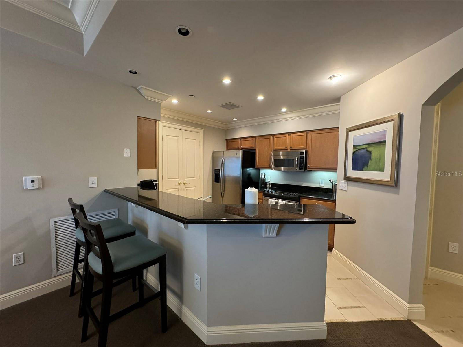 8495 MIRACLE DR #202, Champions Gate, FL 33896
