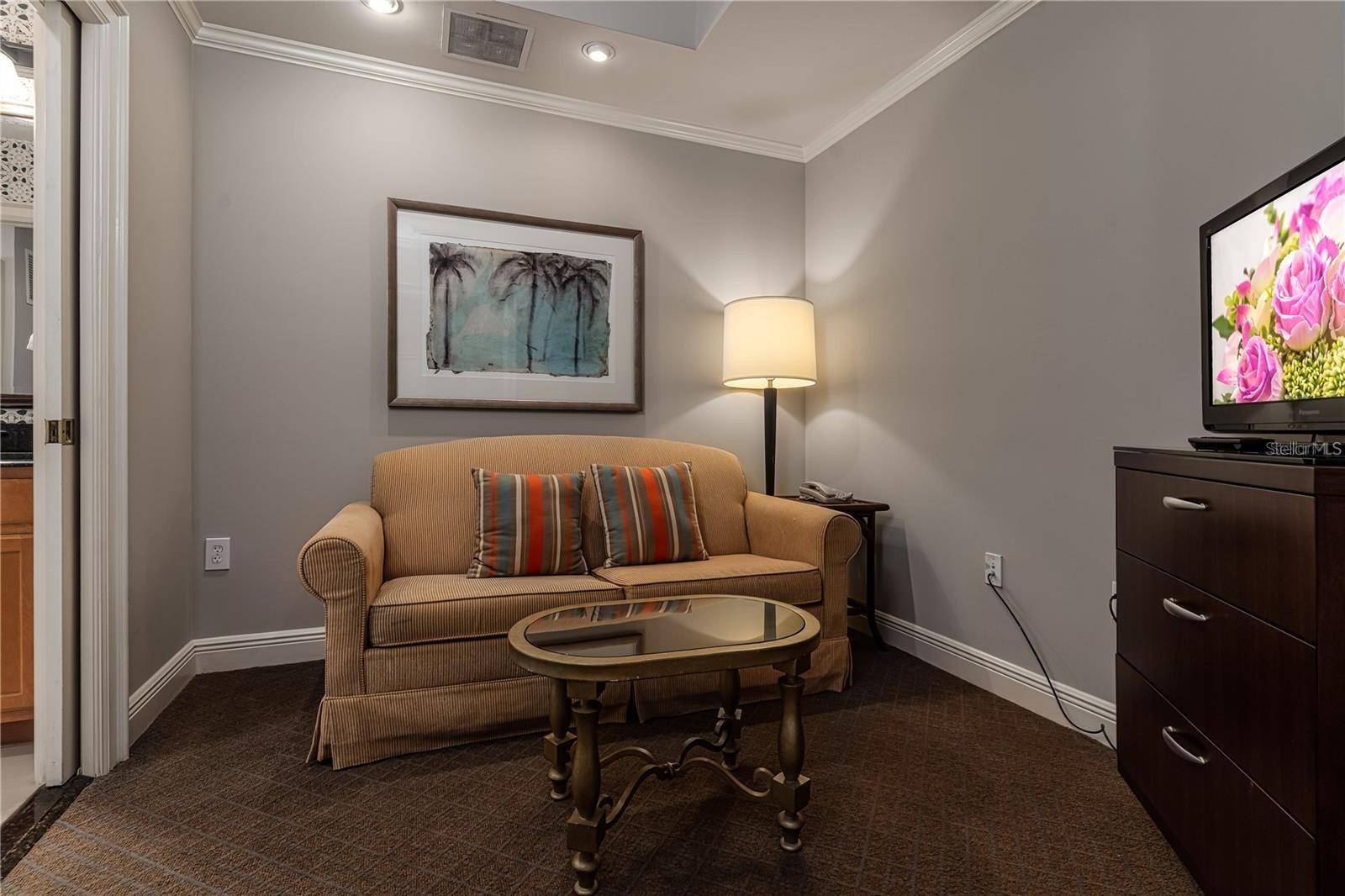 8495 MIRACLE DR #202, Champions Gate, FL 33896
