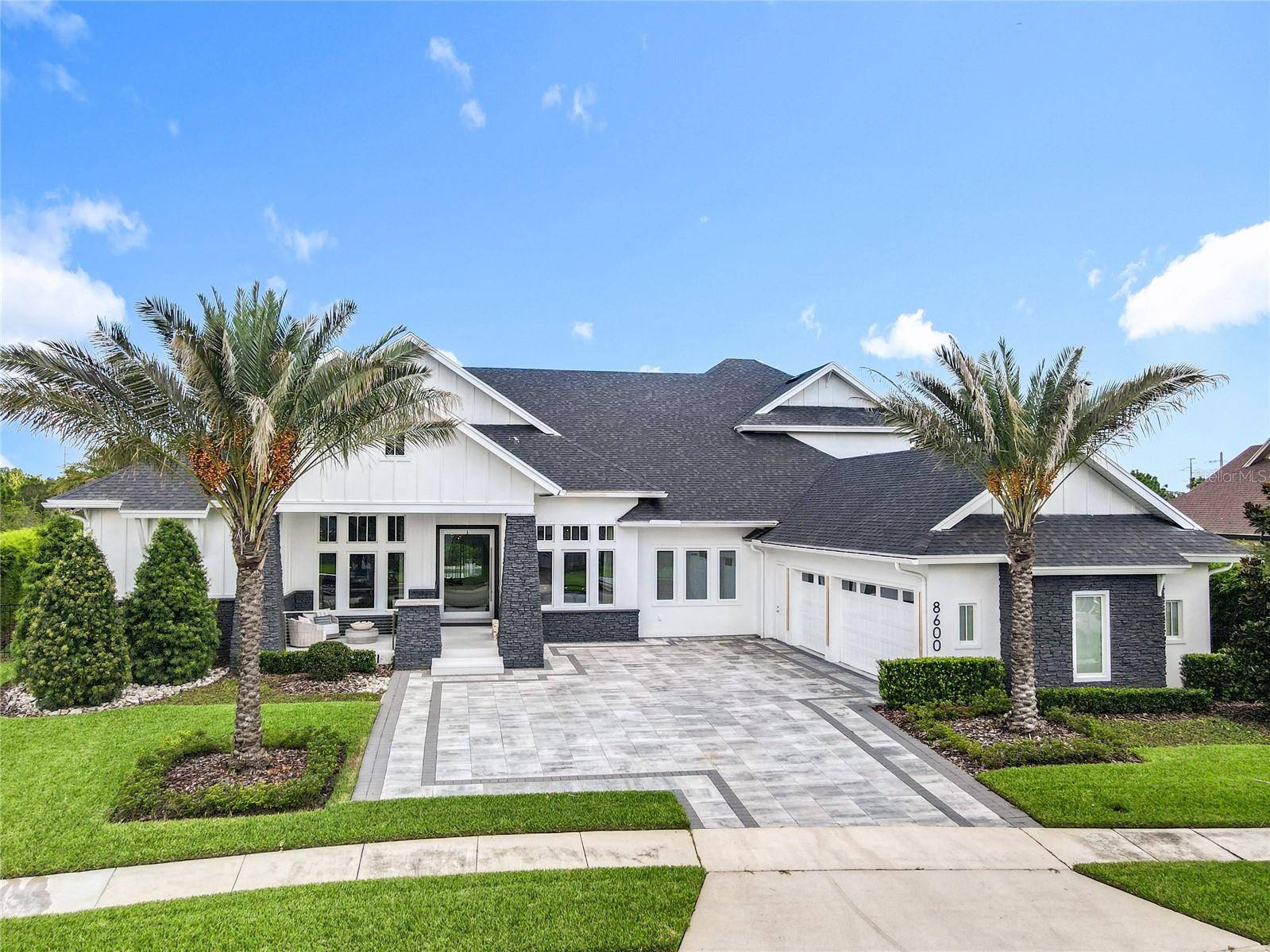 8600 HATA ST, Orlando, FL 32827