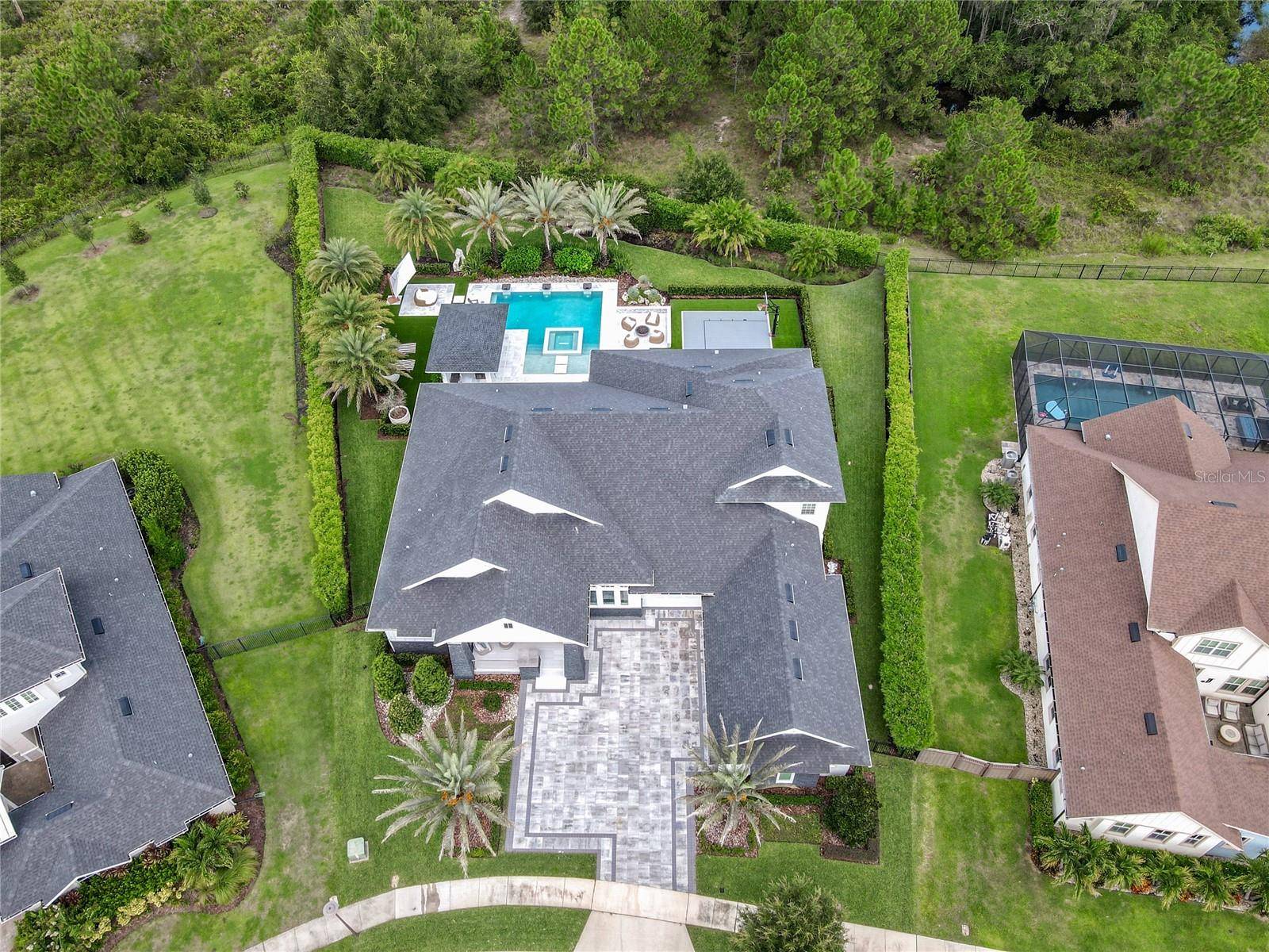 8600 HATA ST, Orlando, FL 32827