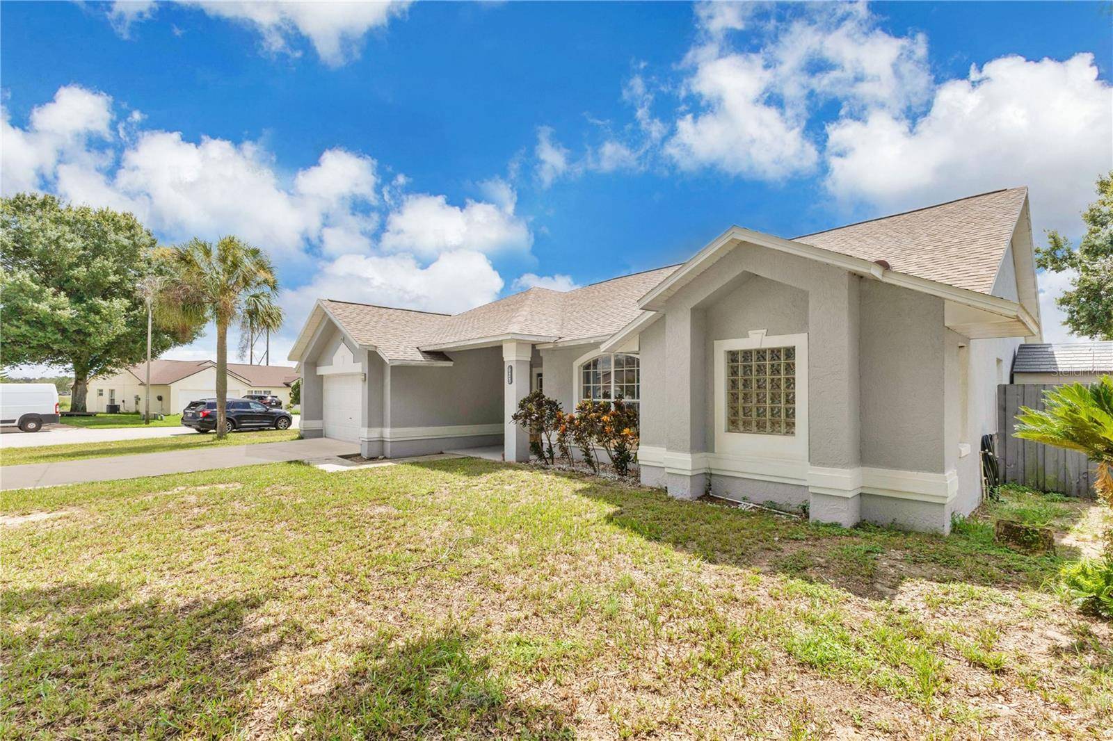 623 OAKPARK LOOP, Davenport, FL 33837