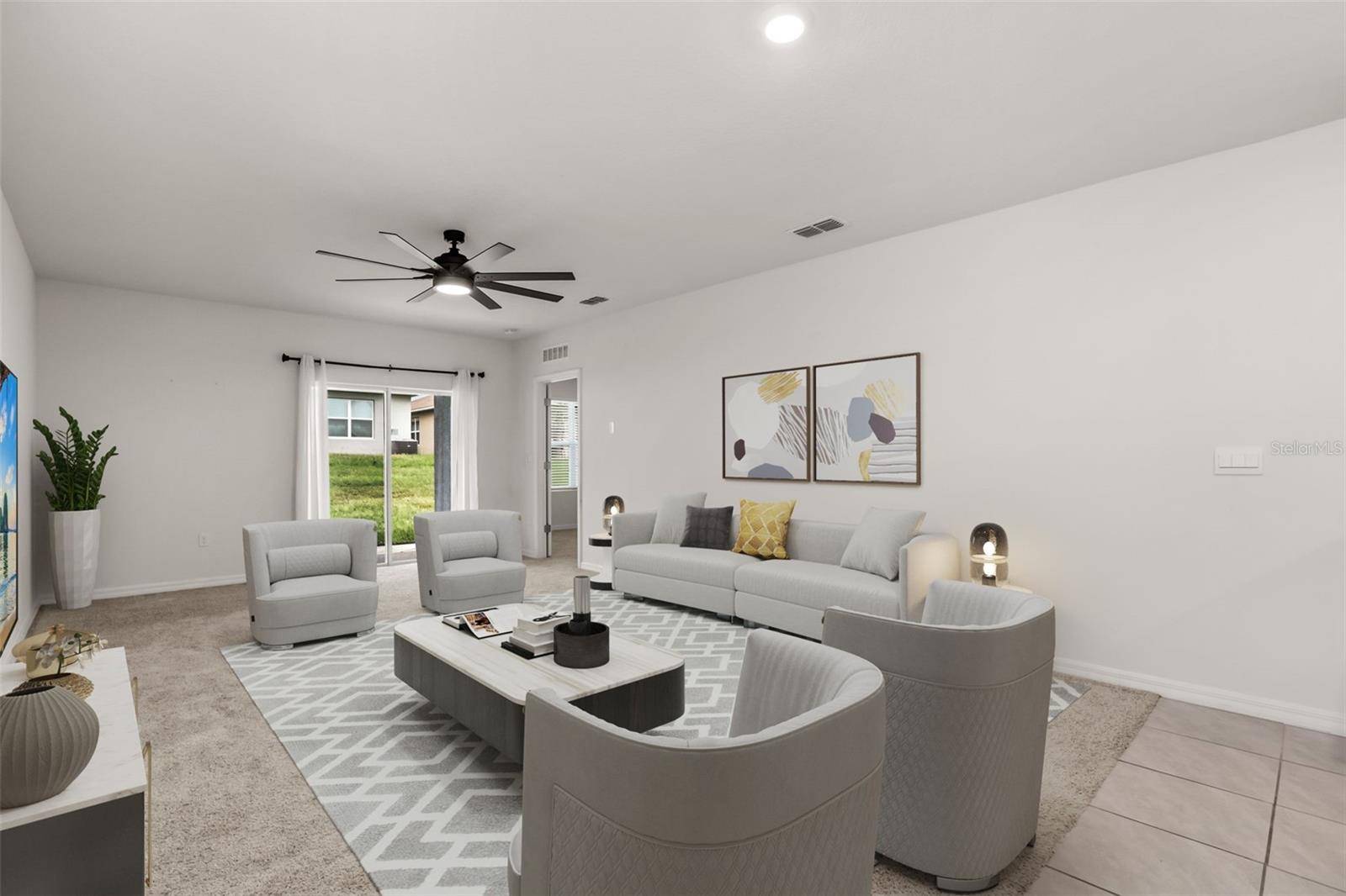 935 AUGUST SKY DR, Deltona, FL 32738