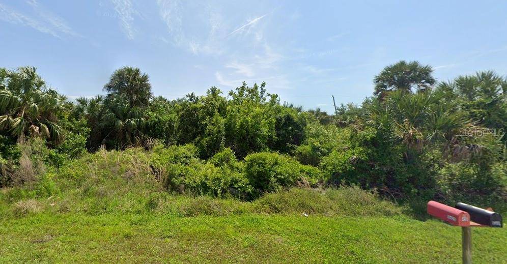 10419 PENDLETON AVE, Englewood, FL 34224