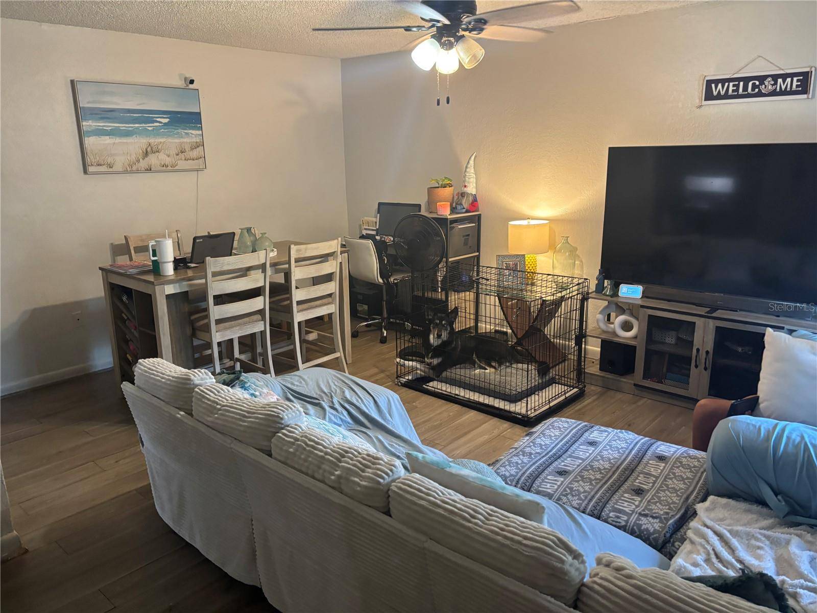 732 MCDOUGALL CT #732, Orlando, FL 32809