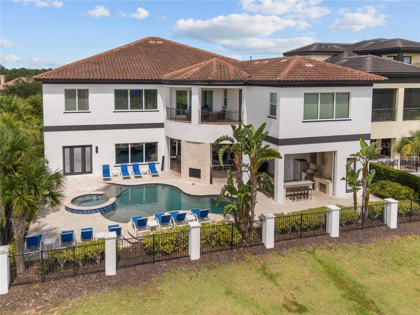 1125 GRAND TRAVERSE Pkwy, Reunion, FL 34747