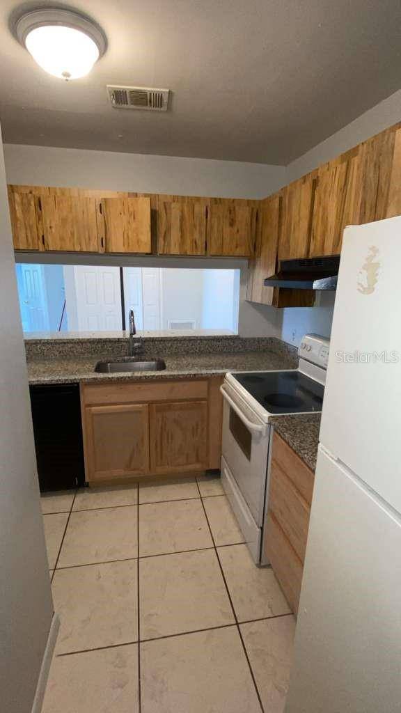 5214 VIA HACIENDA CIR #A306, Orlando, FL 32839