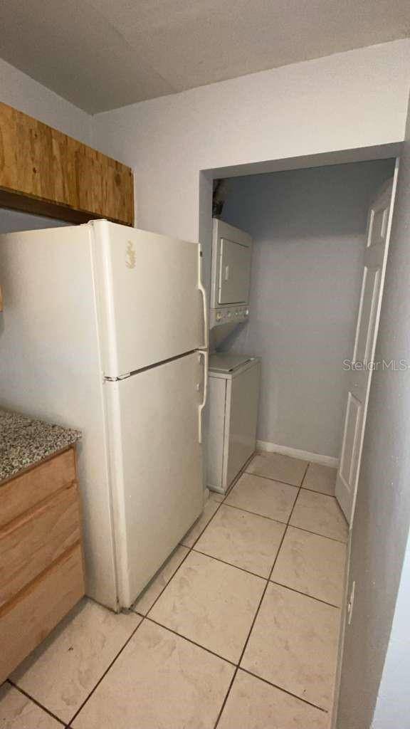 5214 VIA HACIENDA CIR #A306, Orlando, FL 32839