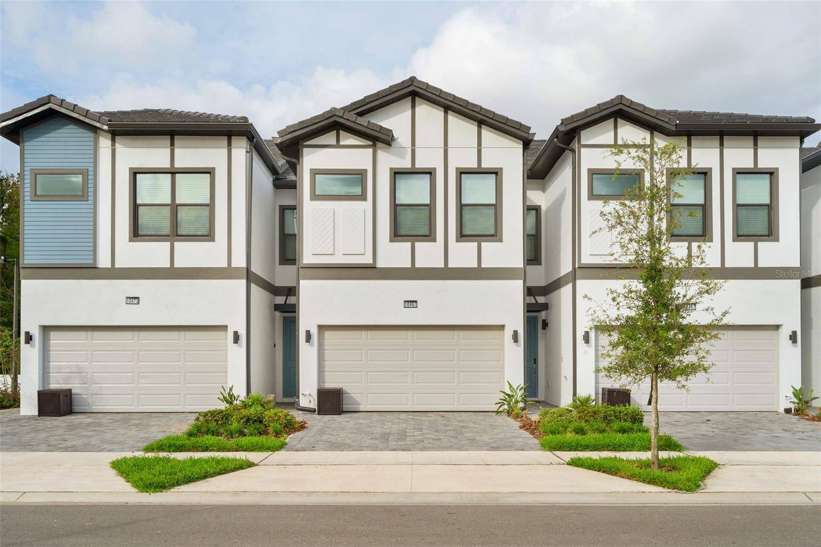 10467 EBB TIDE LANE, Orlando, FL 32821