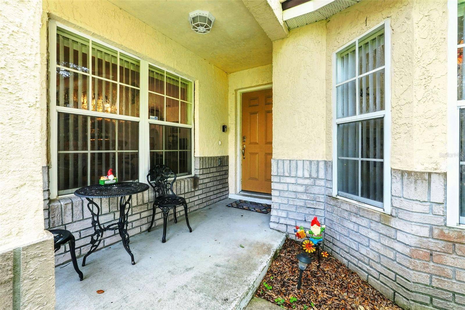 131 S ROMA WAY, Kissimmee, FL 34746
