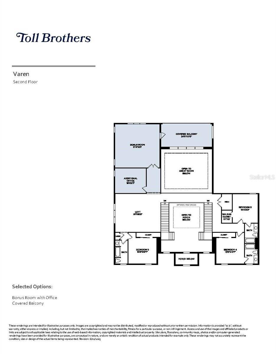 1821 WINDERMERE RD, Windermere, FL 34786
