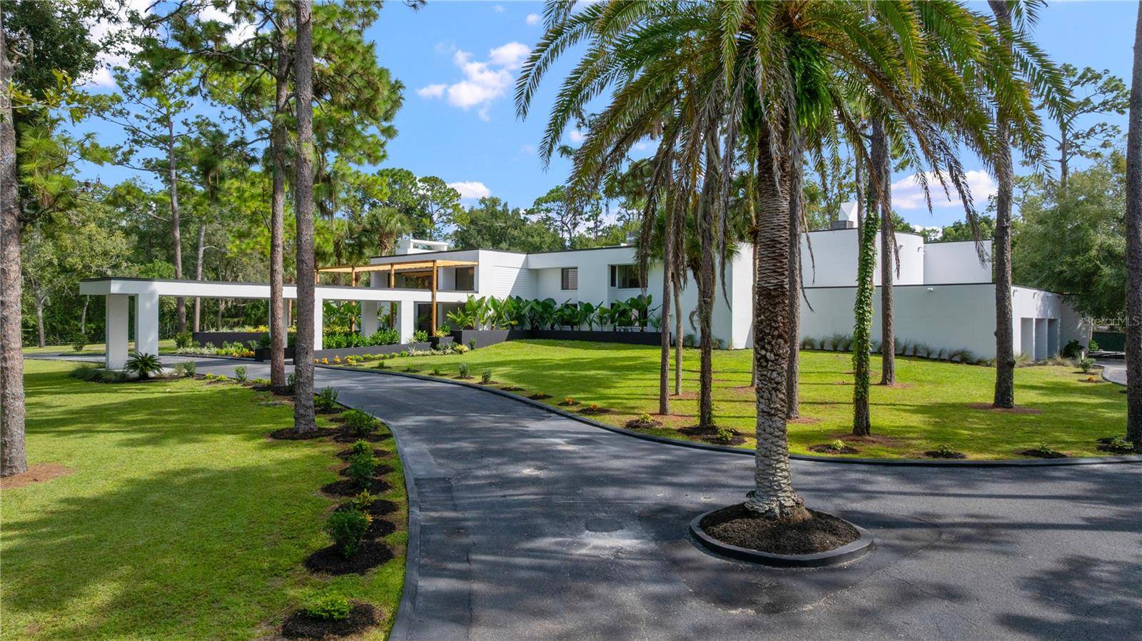 808 SWEETWATER CLUB BLVD, Longwood, FL 32779