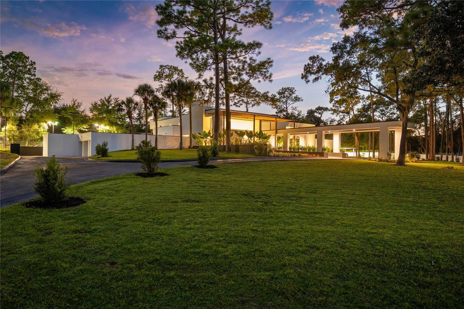 808 SWEETWATER CLUB BLVD, Longwood, FL 32779