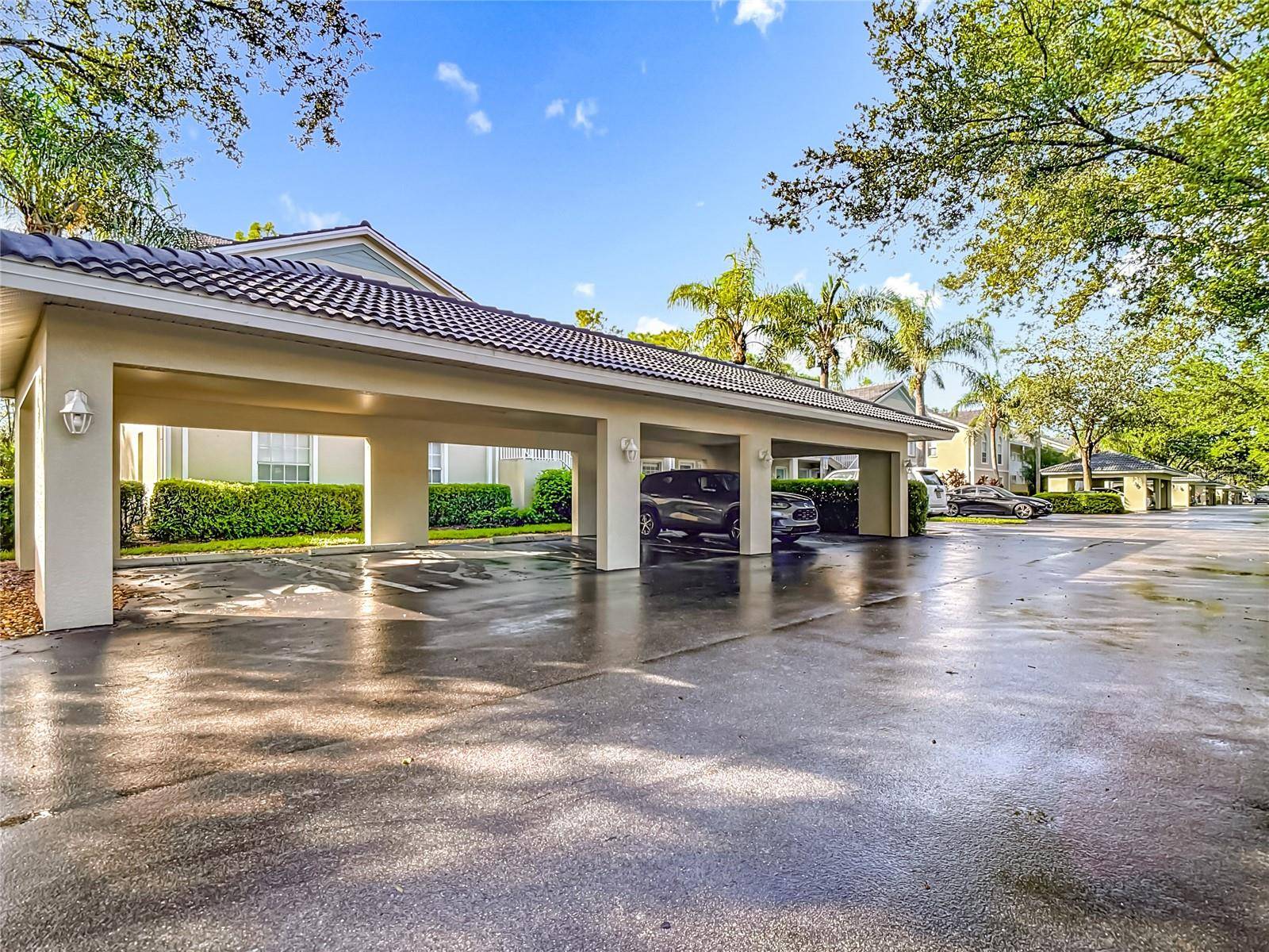 25735 LAKE AMELIA WAY #103, Bonita Springs, FL 34135