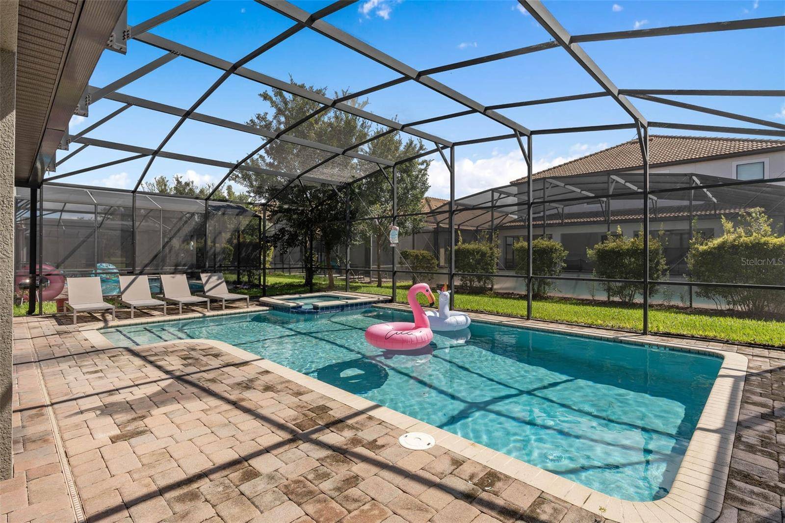 1425 WEXFORD WAY, Davenport, FL 33896