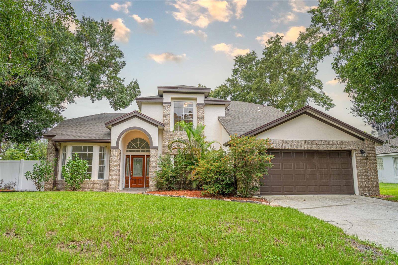 515 BENTLEY ST, Oviedo, FL 32765