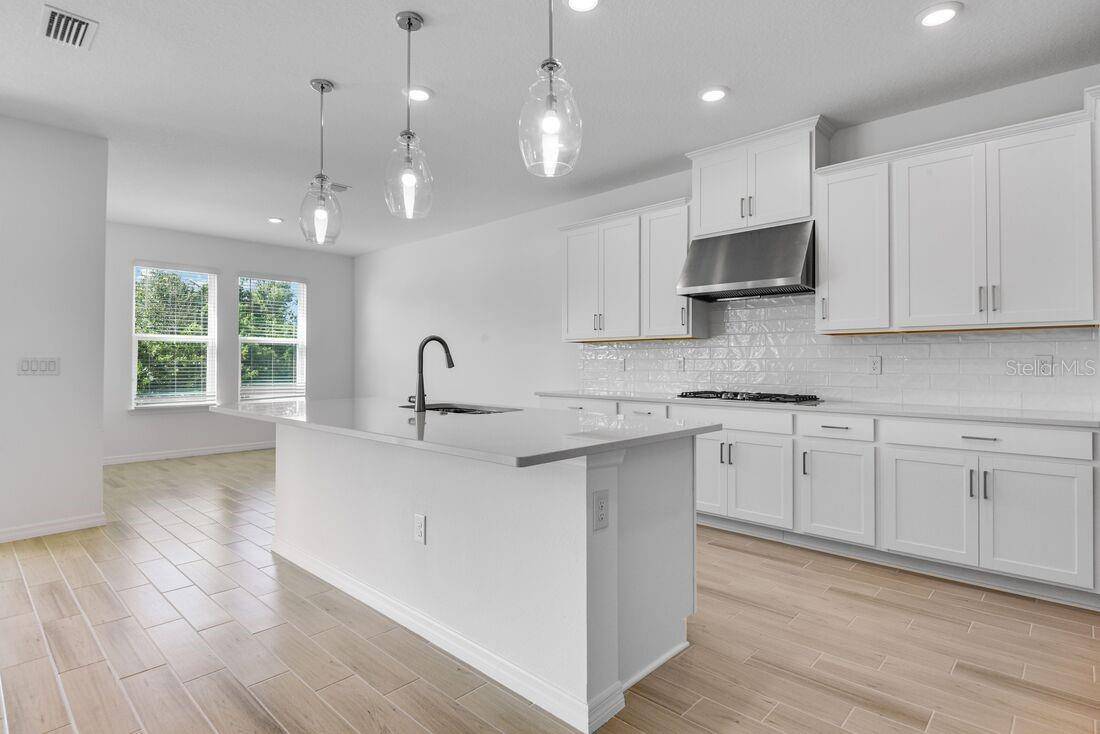 846 JUNONIA BLVD, New Smyrna Beach, FL 32168