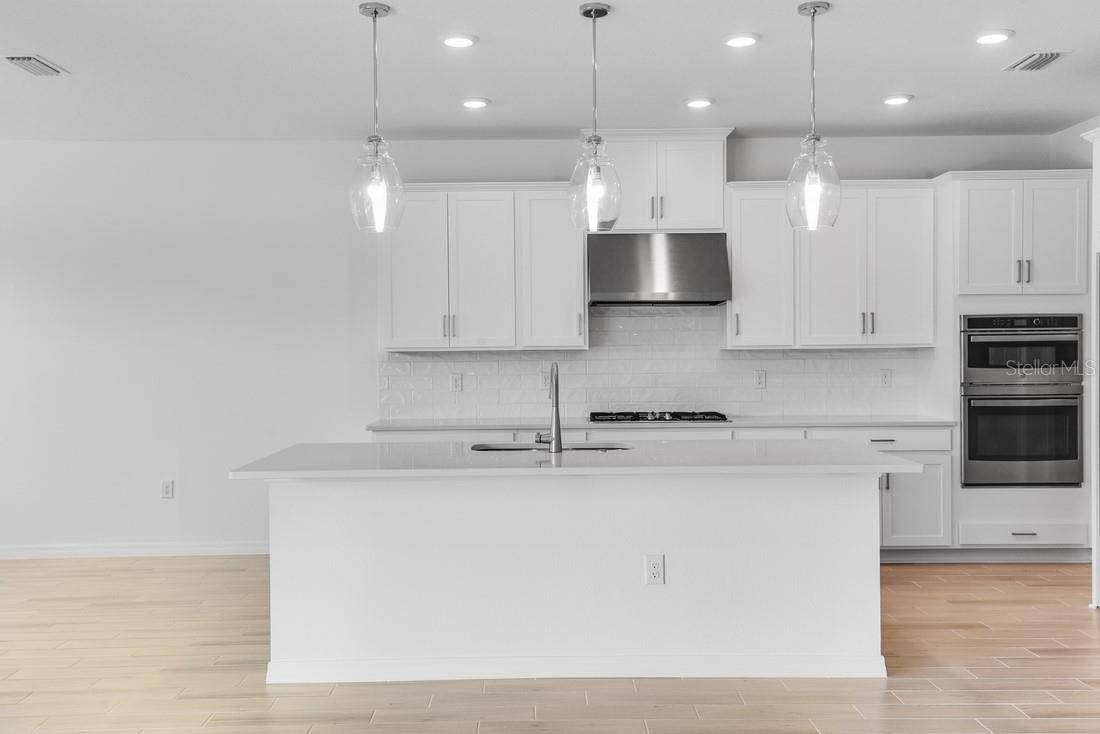 846 JUNONIA BLVD, New Smyrna Beach, FL 32168
