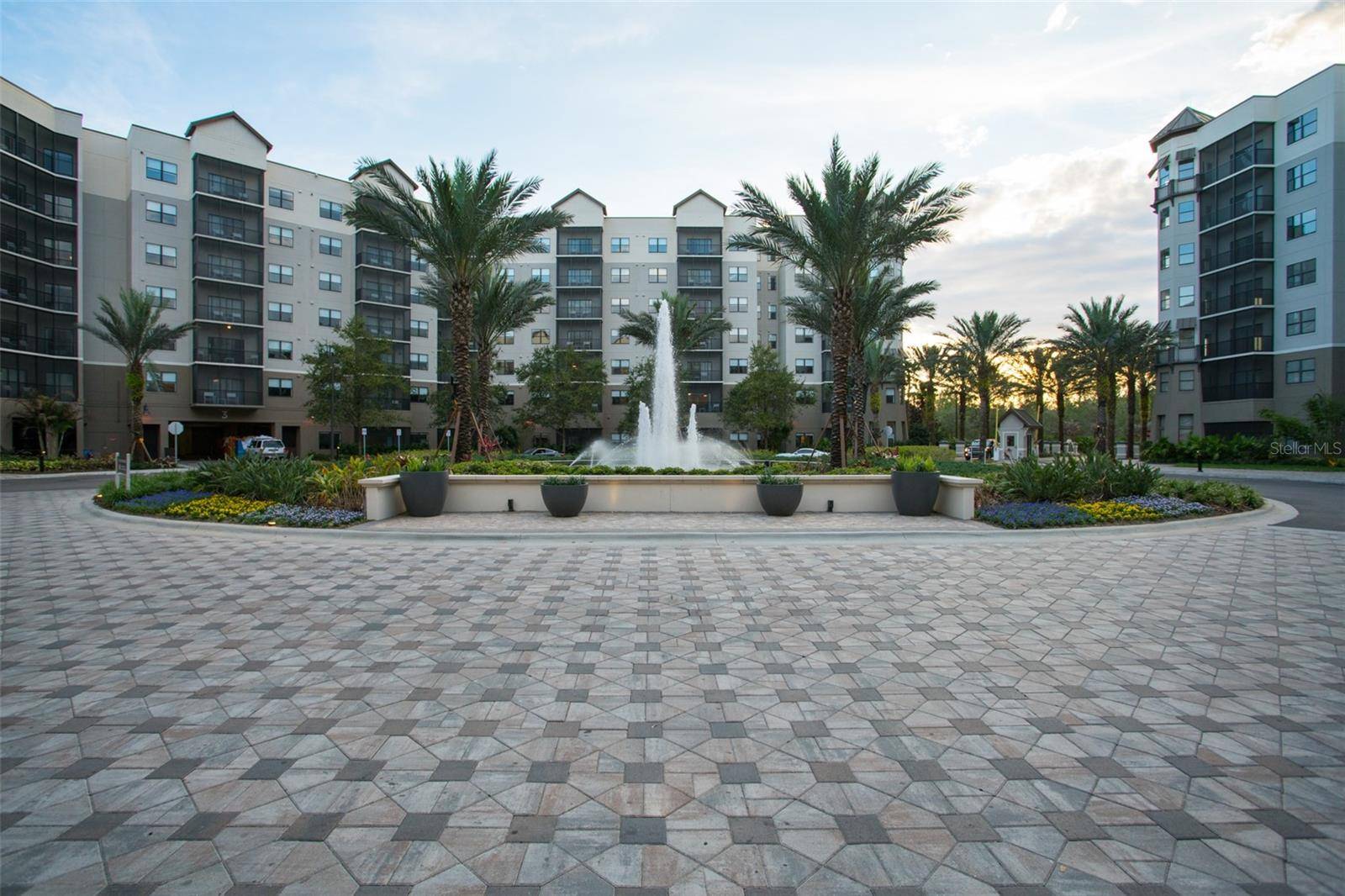 14501 GROVE RESORT AVE #2334, Winter Garden, FL 34787