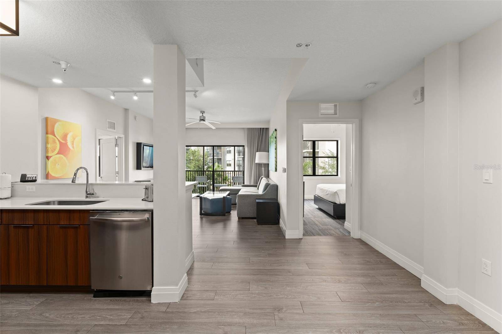14501 GROVE RESORT AVE #2334, Winter Garden, FL 34787