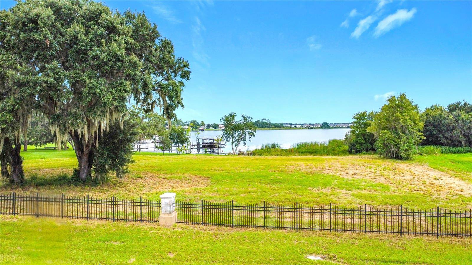 2615 HICKORY TREE RD, St Cloud, FL 34772
