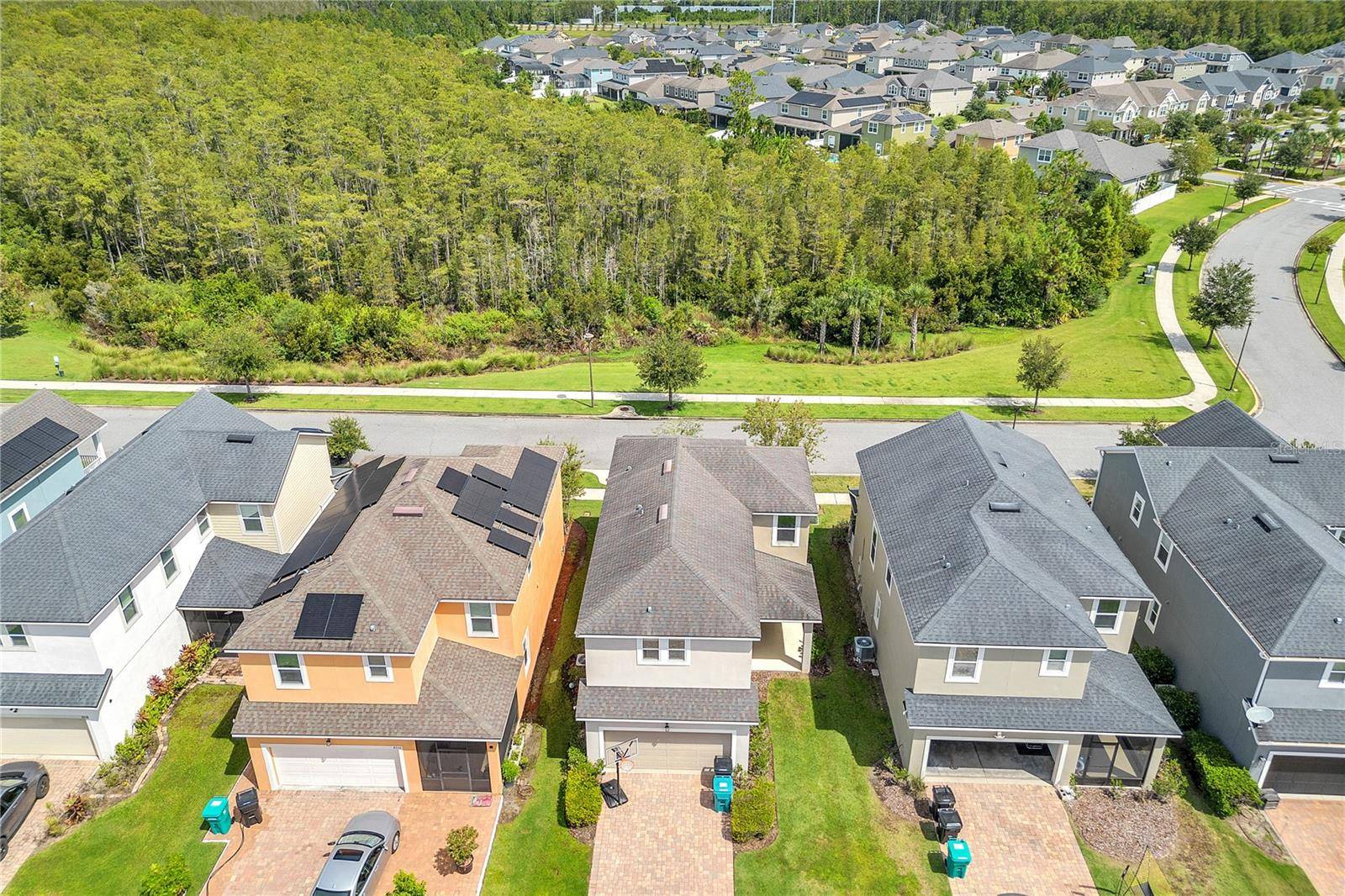 8048 SCAGEL ST, Orlando, FL 32832