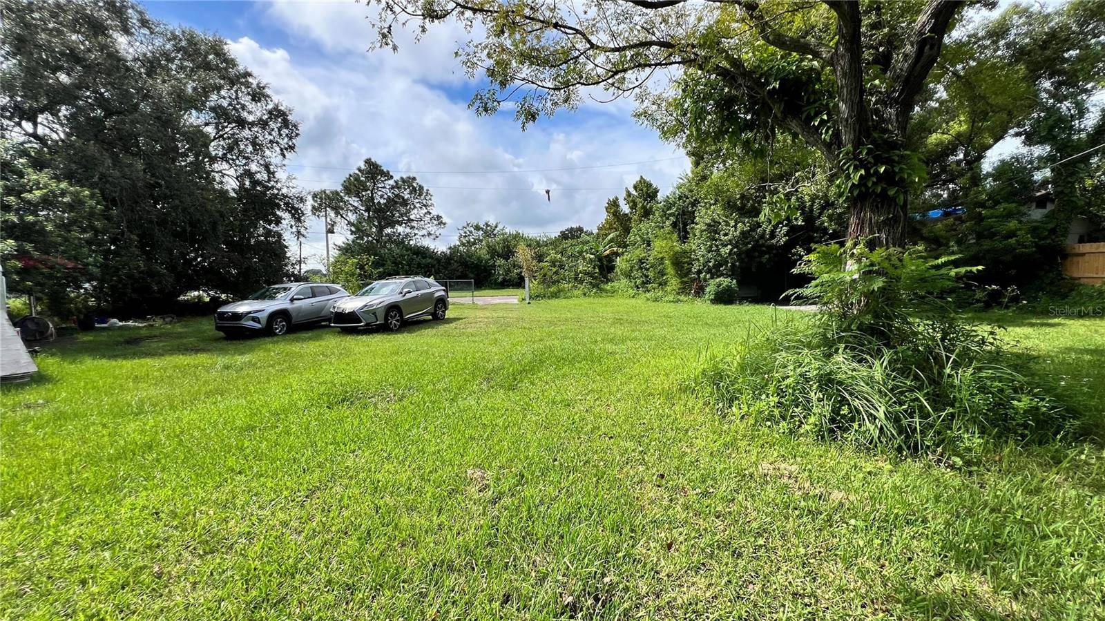 730 N COMBEE RD, Lakeland, FL 33801