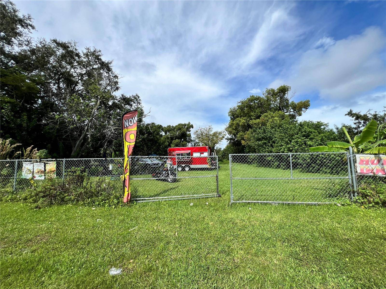 730 N COMBEE RD, Lakeland, FL 33801