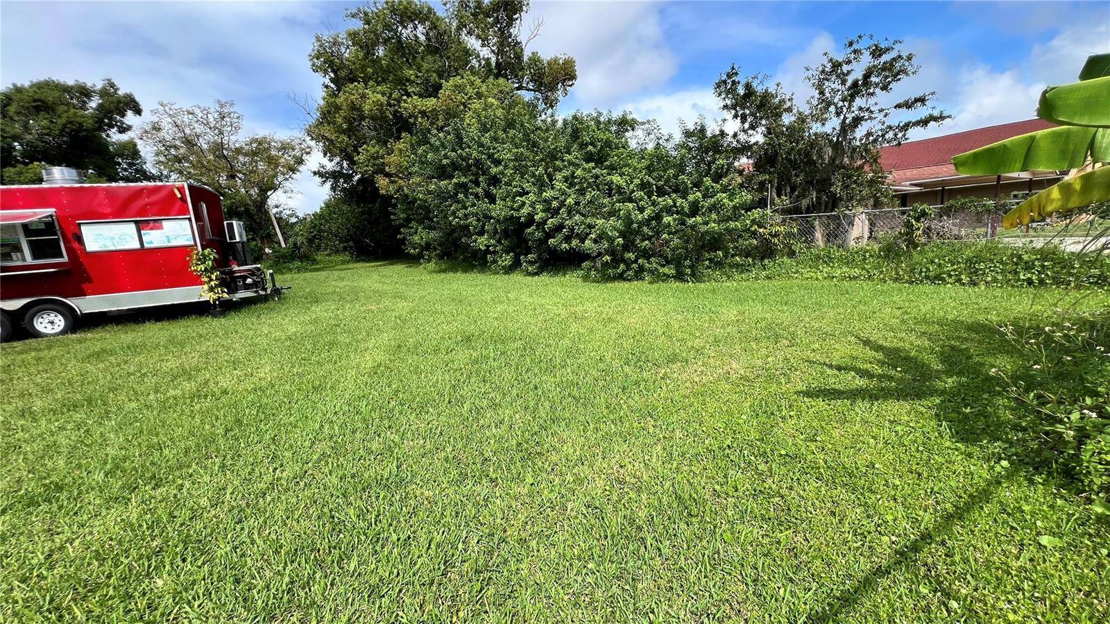 730 N COMBEE RD, Lakeland, FL 33801
