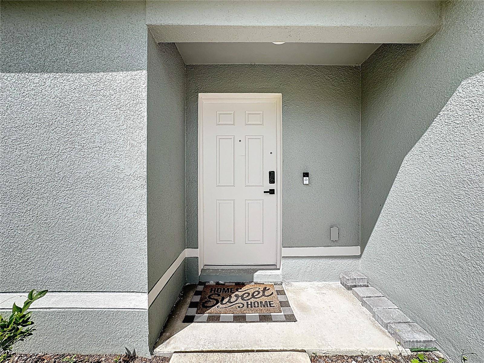 120 BONITO WAY, Kissimmee, FL 34759