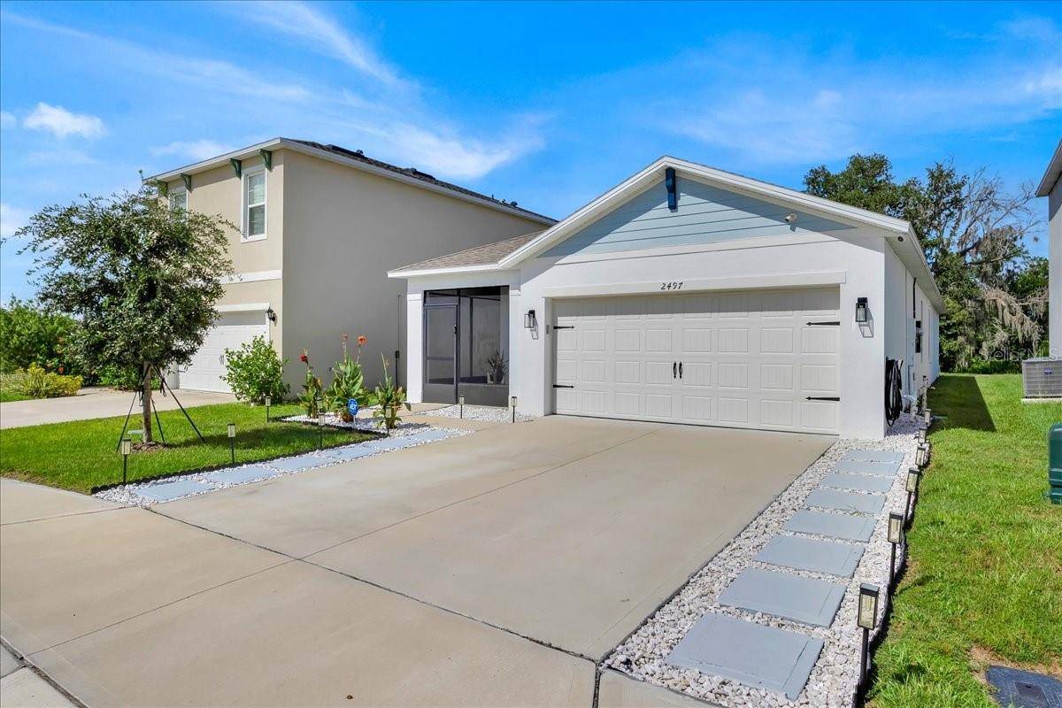 2497 RIBBON FALL AVE, Davenport, FL 33837
