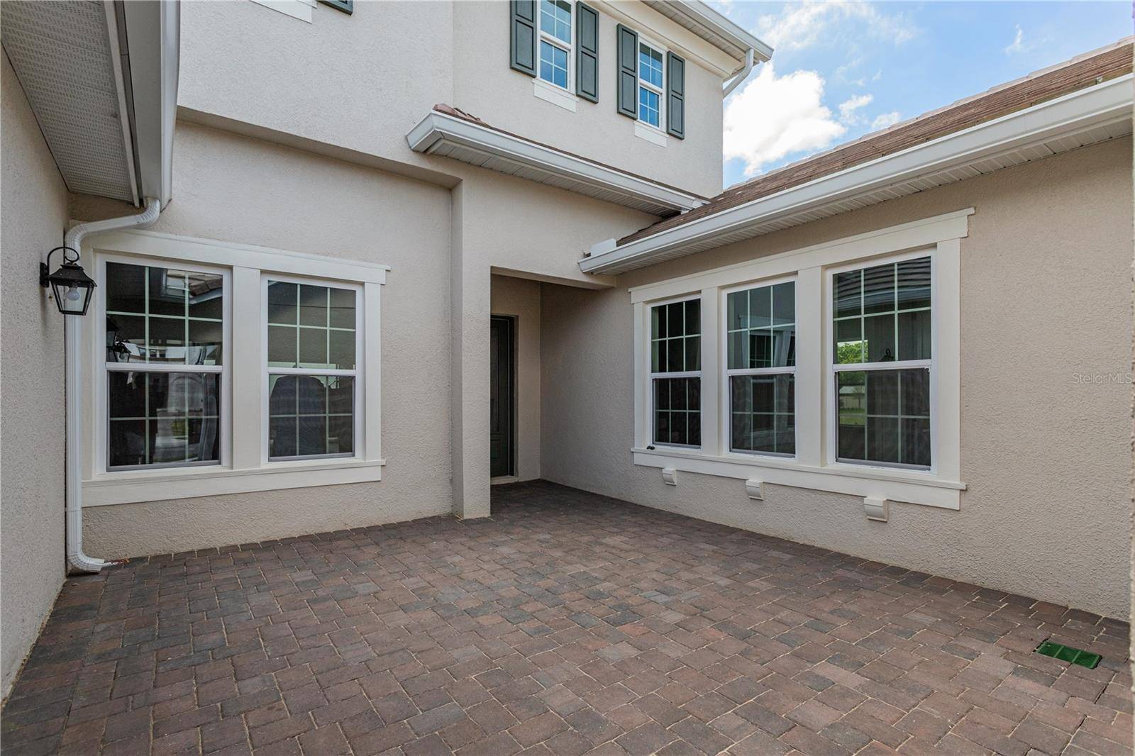 10176 BROCKSPORT CIR, Gotha, FL 34734