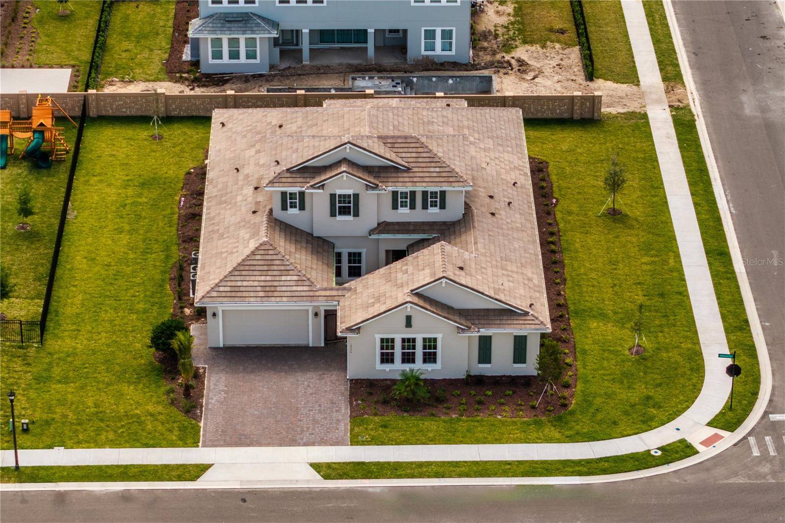 10176 BROCKSPORT CIR, Gotha, FL 34734