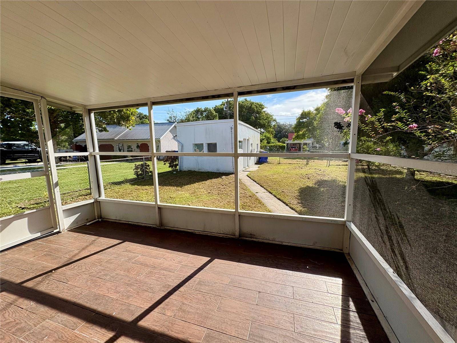 433 PENNSYLVANIA AVE, St Cloud, FL 34769