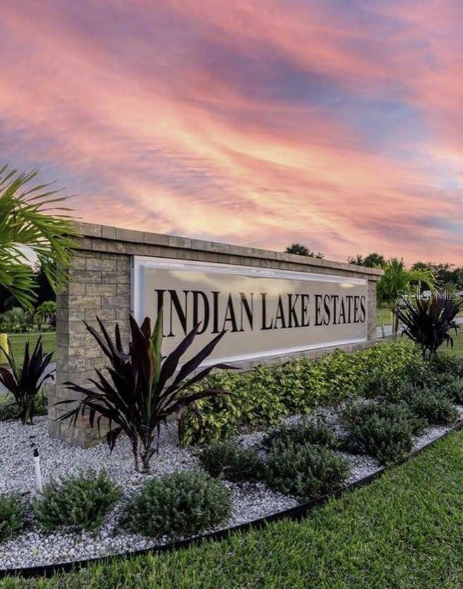 164 DESOTO AVE, Indian Lake Estates, FL 33855