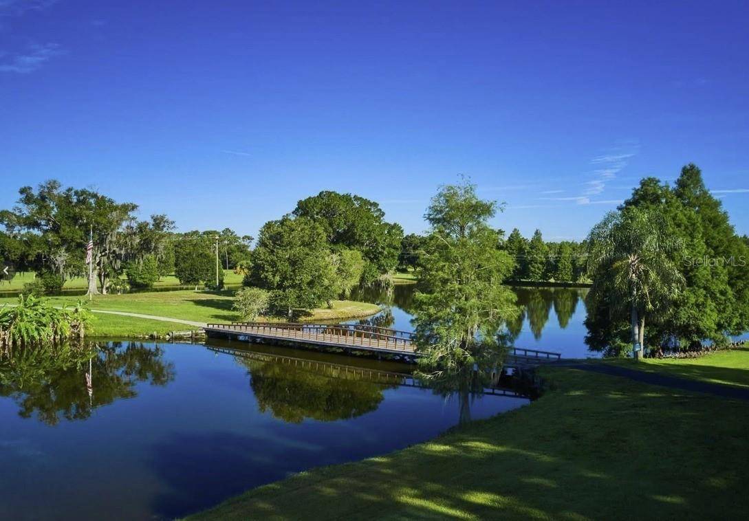 13 INDIAN LAKE DR, Indian Lake Estates, FL 33855
