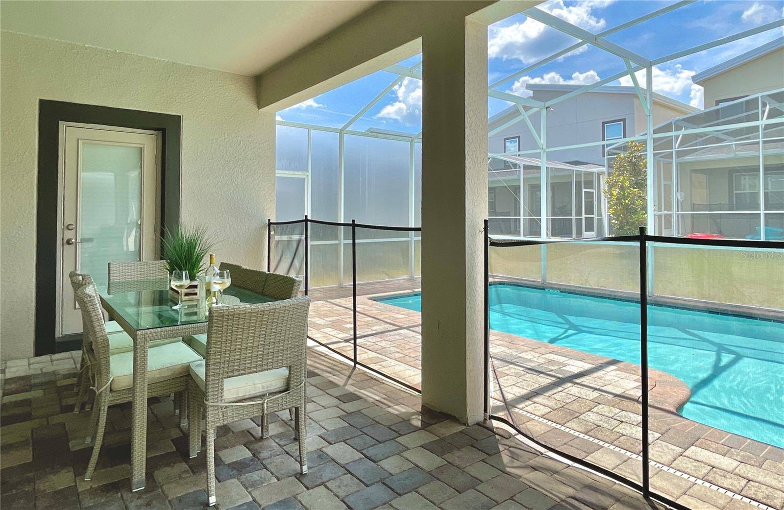 830 DROP SHOT DR, Davenport, FL 33896