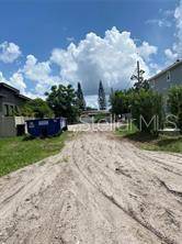 4330 RIXEY ST, Orlando, FL 32803