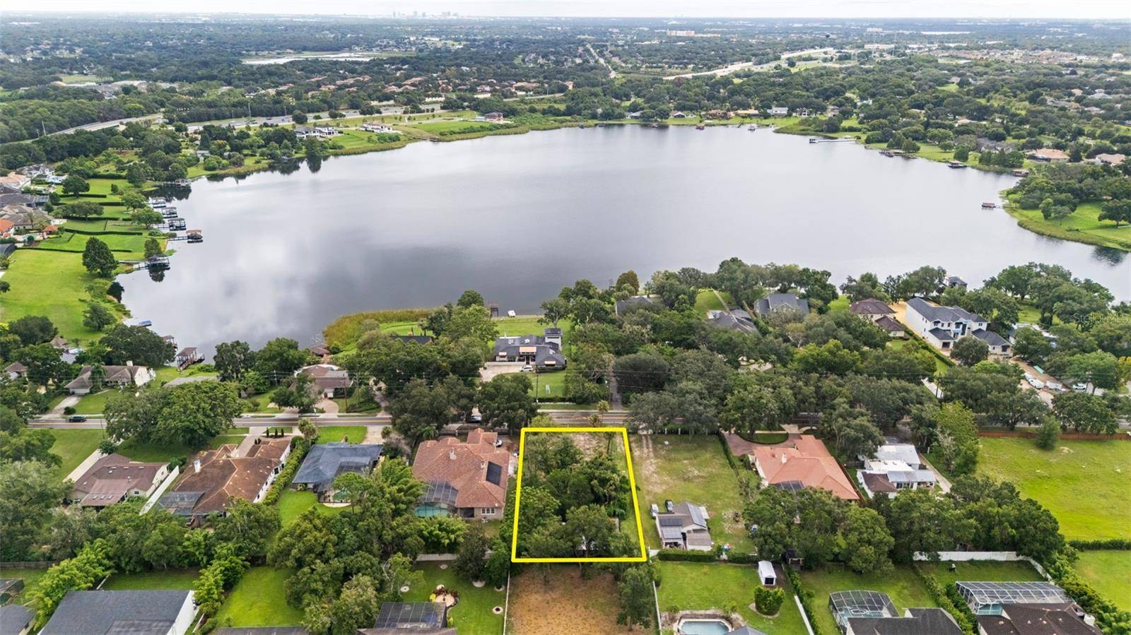1516 HEMPEL AVE, Windermere, FL 34786