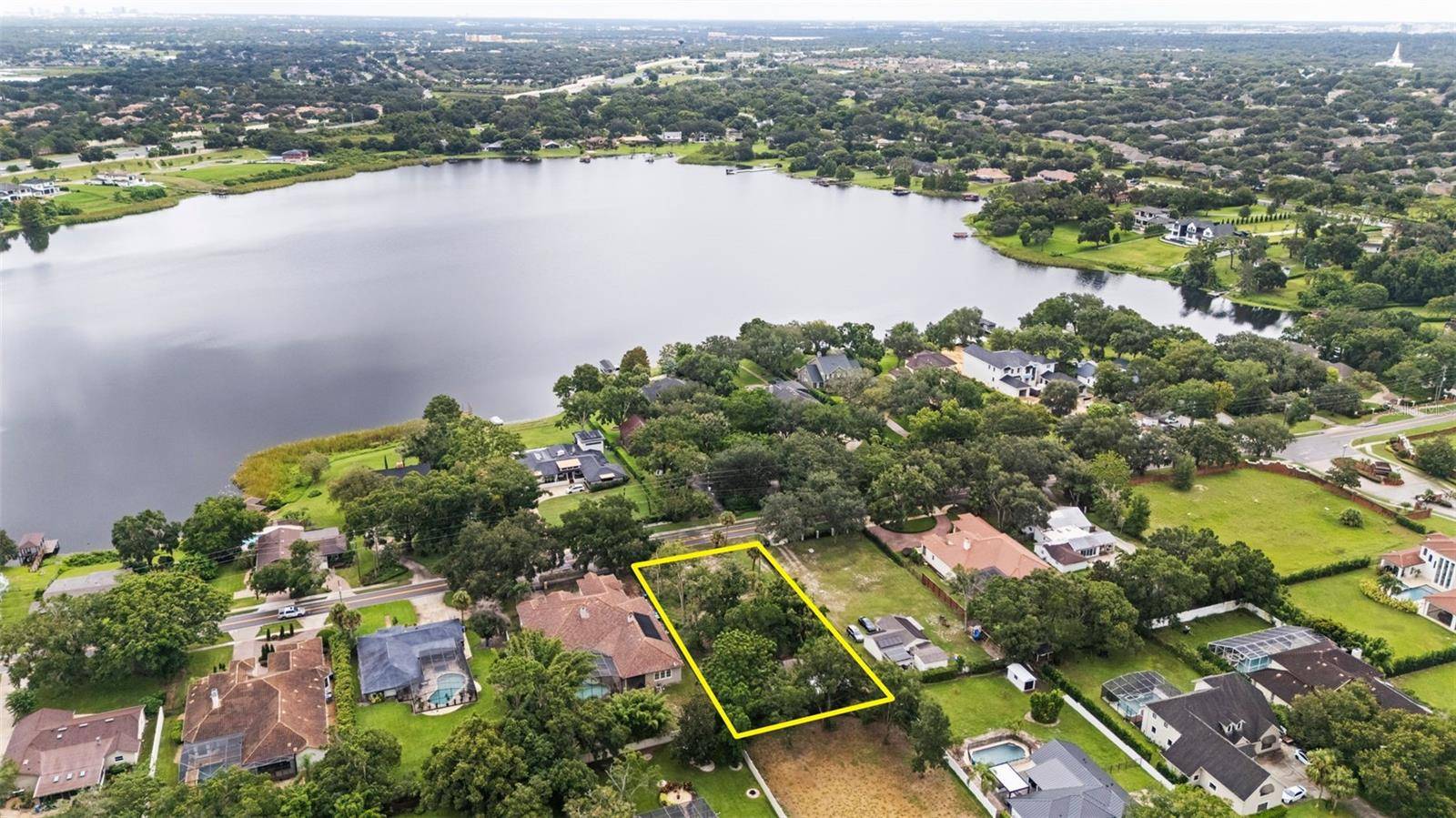 1516 HEMPEL AVE, Windermere, FL 34786