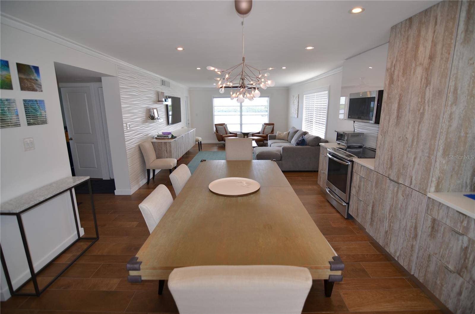4420 EXETER DR #208, Longboat Key, FL 34228